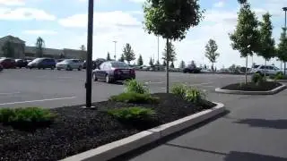 Wegmans at Collegeville