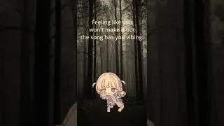 Stream BORN TO DIE #anime #vocaloid #hajime #bancho #chibi #cute #funny #memes #creepy #dancinganime