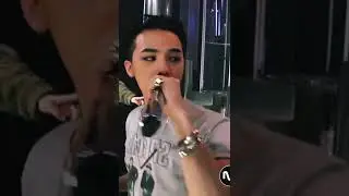 BAE BAE-BIGBANG clip cut GD