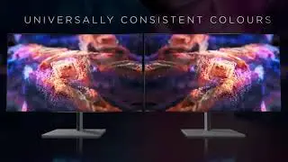 Monitor Z series 24