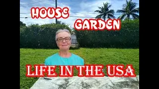 Unlocking the Allure of American Living: House, Garden, and Beyond