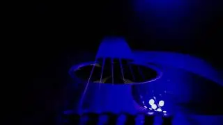 [FREE] Acoustic Guitar Instrumental Beat 2019 #13