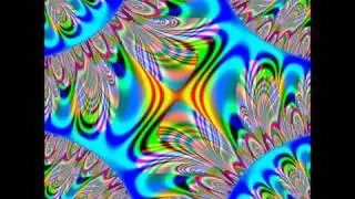 Sine Die - The Shaman Trip.wmv