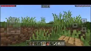 Ep 2