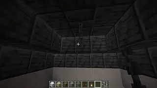 Minecraft live  ilman puhe &auml;&auml;nt&auml;