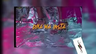 #kenyansongs #gwaash #mejja #k4kanali.           Kenyan songs(Ke.S)