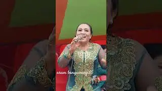 #sinden  