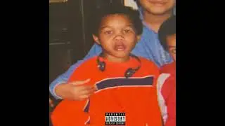 DaKidTee - DIET (Official Audio)