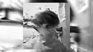 0.04. Interlude anomaly (Audio oficial) Prod.By JonyCrnel