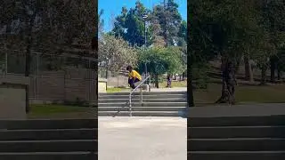 Go fast eat ass 🍑