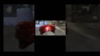 #shorts 🔥 it's me only one tap player 😈😈Dersert king💯💯 Manas bhai🔥#gamingvampire