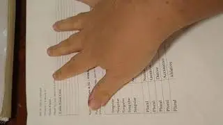 Henle Latin Helps - how I use my files