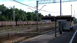 PKP Radom