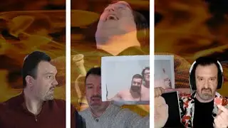 Revisited:  DSP Day (March 2025) - The End of the Kino Arc