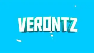 #VrtzC1