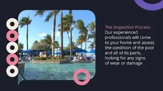 Experience Top-Quality Pool Maintenance services in Orange County with WRX Pool Cleaning Service