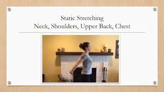 Wellness Tip of the Week with Carin - Week 2