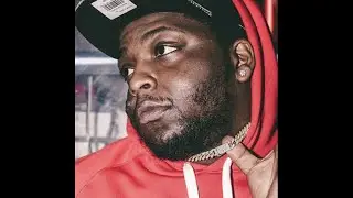 [FREE] Rio Da Yung OG & RMC Mike Type Beat | 