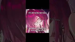 Discord Memes