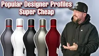 SUPER CHEAP Fragrance Collection you can get EVEN CHEAPER in 2024! Formula 1