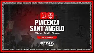 Diretta streaming 
