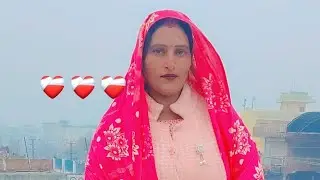 गुड मॉर्निंग आप सभी का वेलकम है मेरी लाइफ में 🙏🙏💐🥀🥀