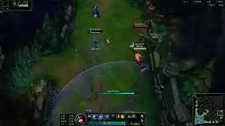 Another Moonstone Renewer Bug (Patch 10.24)