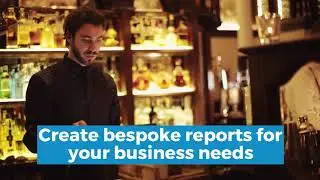 Advanced EPOS Business Reports