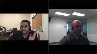 Tax Power Hour: 2018 Tax Reform - Section 199A Deep Dive with Chris Ragain CPA