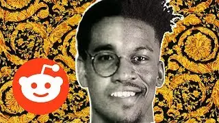 Reddit REVEALS Jimmy Butler’s Career Path Shockingly Similar To The Versace Killer!