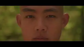 I wanna live - Spec Ad - Filmsupply Contest