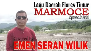 Lagu Daerah Flores Timur  