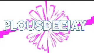 Un d&iacute;a de trabajo *Plous DJ* (Derrumbe Tandapi 2020 Pichincha Ecuador)