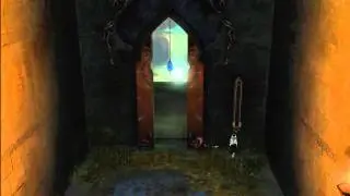 Let's Play Prince of Persia - Episode 1 - Into The Storm...