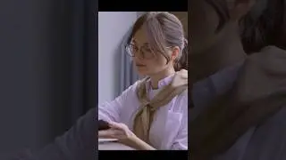 Time management #viral #trending #ytshorts
