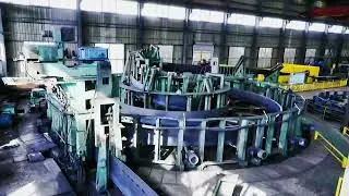 Your Ultimate Steel Solutions Provider #structuralsteel #hollowsection #sourcefactory #rightangle