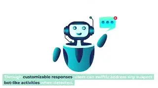 Master Chatfuel: Create Engaging AI Chatbots for Facebook Messenger Without Coding