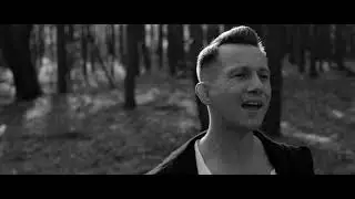 Gawlik - Dla nas (Official Music Video)