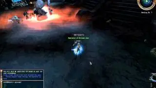 clip0010