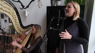 De Liri - Shallow (Bradley Cooper & Lady Gaga) cover