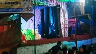 pankhori mata darbar