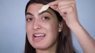 Rclbeauty101! Weird Acne Life Hacks EVERYONE Should Know!