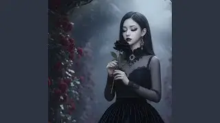 Thorns of the Night Queen