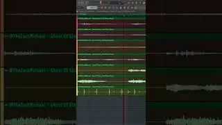 FREE DOWNLOAD: Soul Samples for MUSIC PRODUCERS