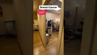 Breast Cancer Fact vs Myth