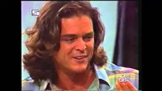 Neighbours Promo 2 (1993)