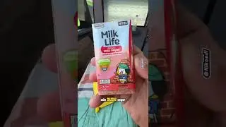 Bus KYM Trans Surabaya - Jakarta