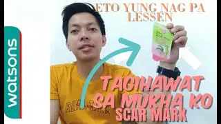 Cathy Doll Best Alo Vera & Snail Gel