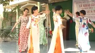 XNM