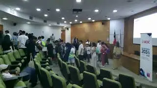 Digital Summer School Ingenier&iacute;a 2026 - NTT DATA FOUNDATION